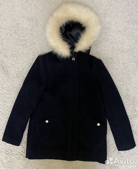 Куртка Topshop