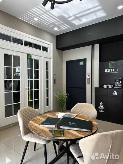 Двери межкомнатные с доставкой