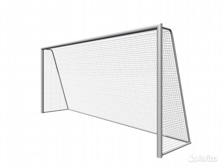 Волейбольные стойки от производителя