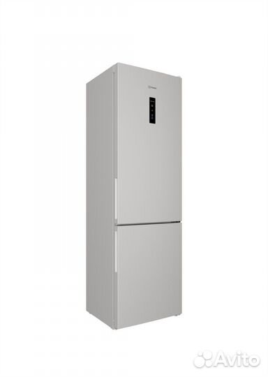 Холодильник Indesit ITR 5200 W белый