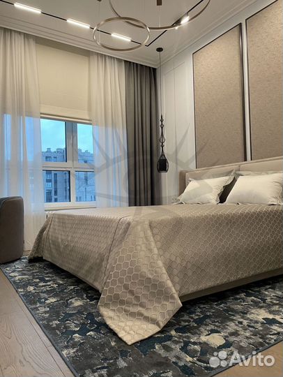 Шторы на заказ