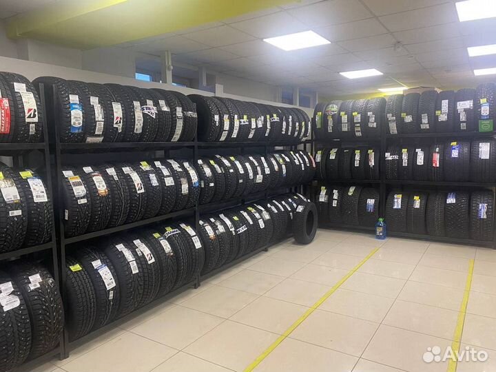 Michelin Primacy 3 215/55 R18