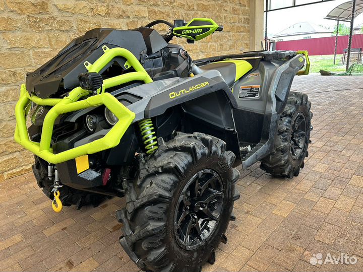 XMR-850