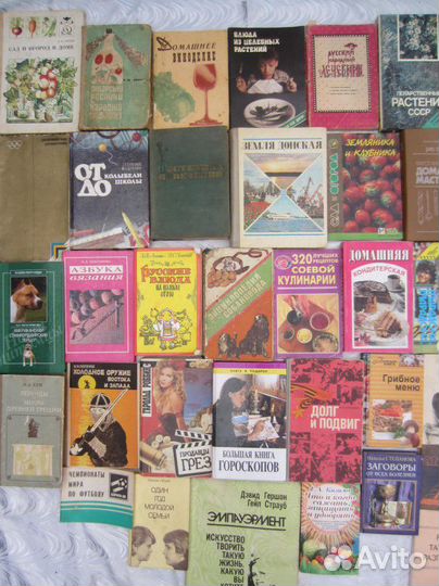 З.З. Саитов. Русско-татарский разговорник. 1983 г