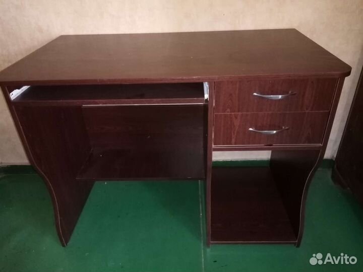 Стол универсальный