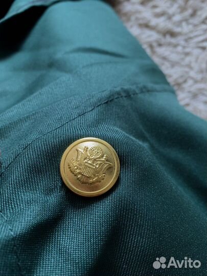 Аниме косплей