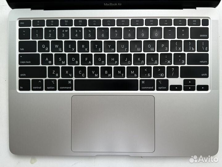 Apple MacBook Air 13 2020