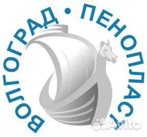 Пенопласт 35 марка