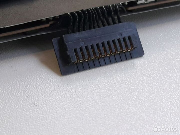 A1494 A1398 - Аккумулятор батарея на макбук