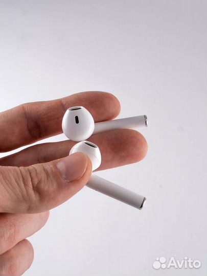Airpods i15