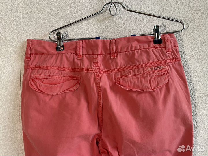 Брюки мужские Tommy Hilfiger оригинал W34 L34