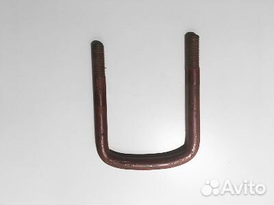 Стремянка культиватора кпэ-3,8 кпд 55.00/21 малая