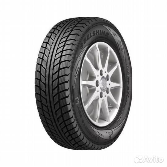 Белшина Artmotion Snow Бел-267 185/60 R14