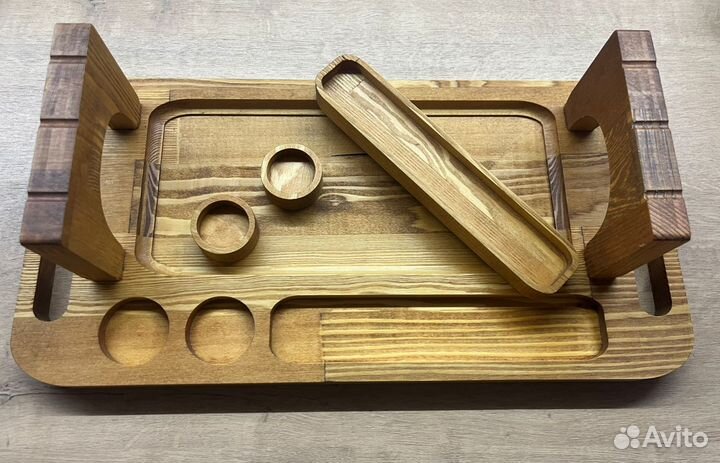 Шашлычница