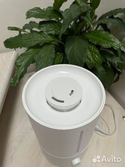 Увлажнитель Xiaomi