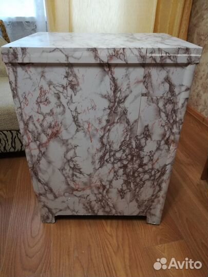 Швейная машинка бу