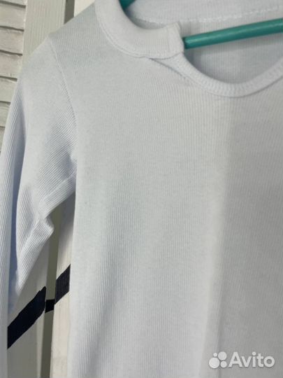 Кофта женская