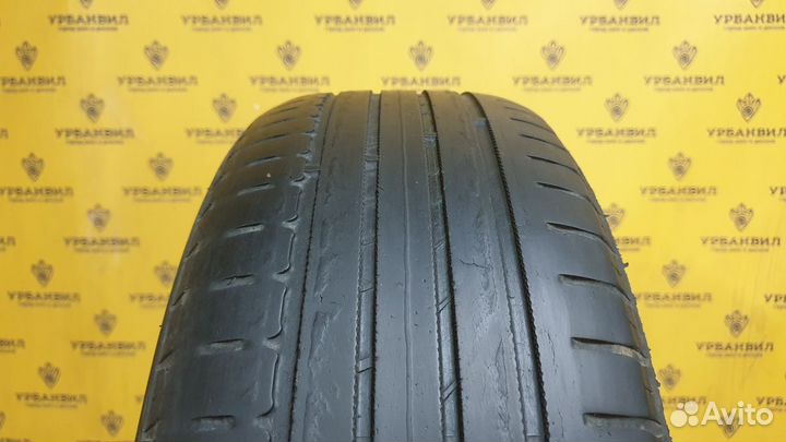 Nokian Tyres Hakka Green 2 185/65 R15 92H