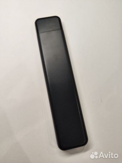 Пульт ду для телевизора sony TX900U