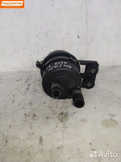 Бачок гидроусилителя BMW 3 E90/E91/E92/E93