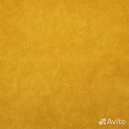 Диван-кровать Тренд 215х100х88