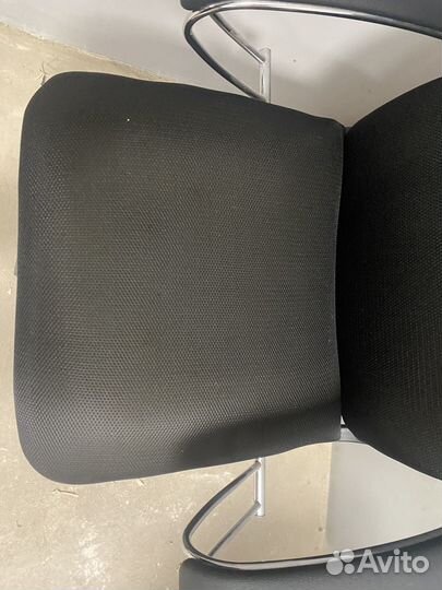 Компьютерное кресло