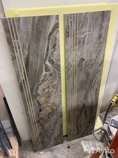 Столешницы.Ступени.Плинтуса