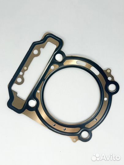 Прокладка цилиндра BRP/CAN-AM G1/G2 outlander /ren