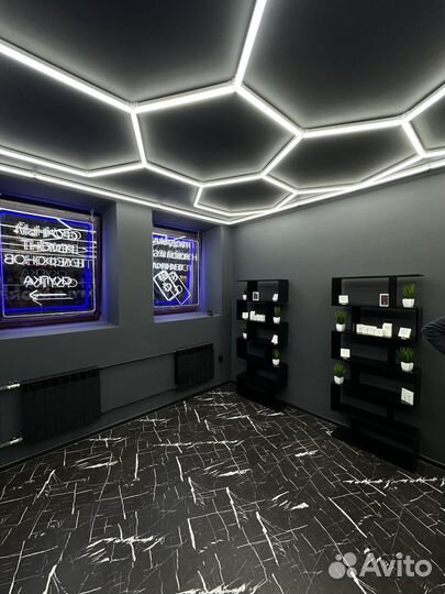 Ремонт телефонов appleandroid