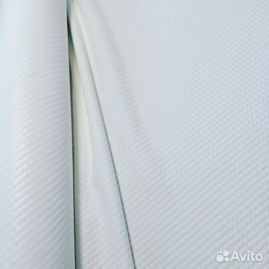 Многоразовые впитывающие пеленки