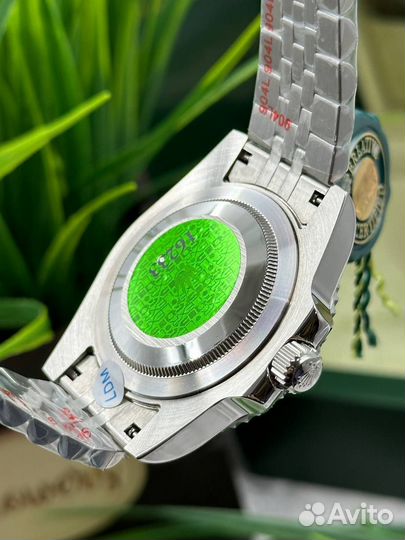Часы Rolex мужские