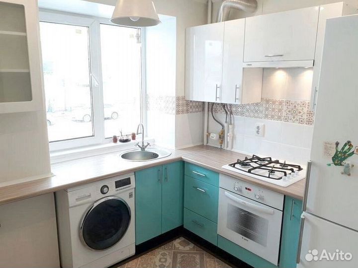 Пластиковые окна в рассрочку