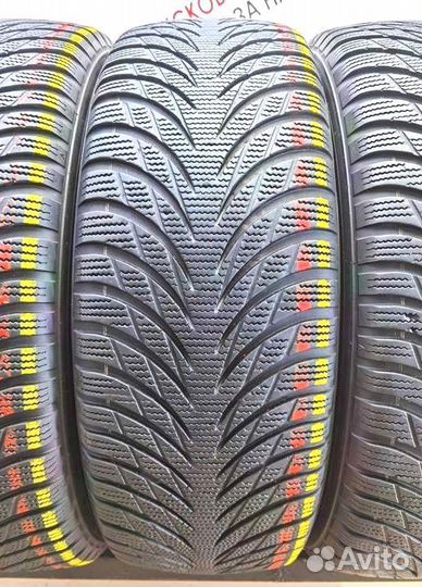 Westlake SW602 215/65 R16 S