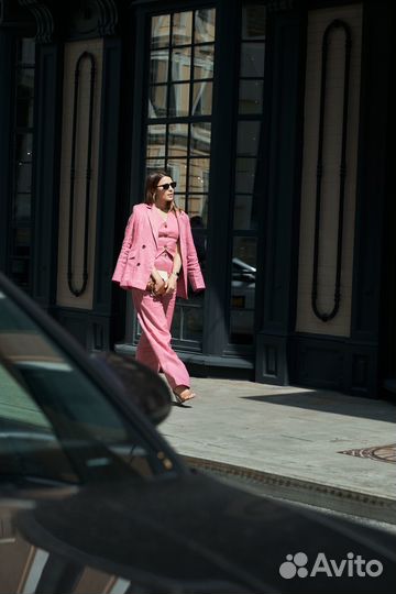 Фотопрогулка