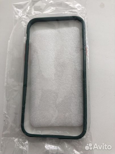 Чехол для iPhone 8 plus, Samsung 8s