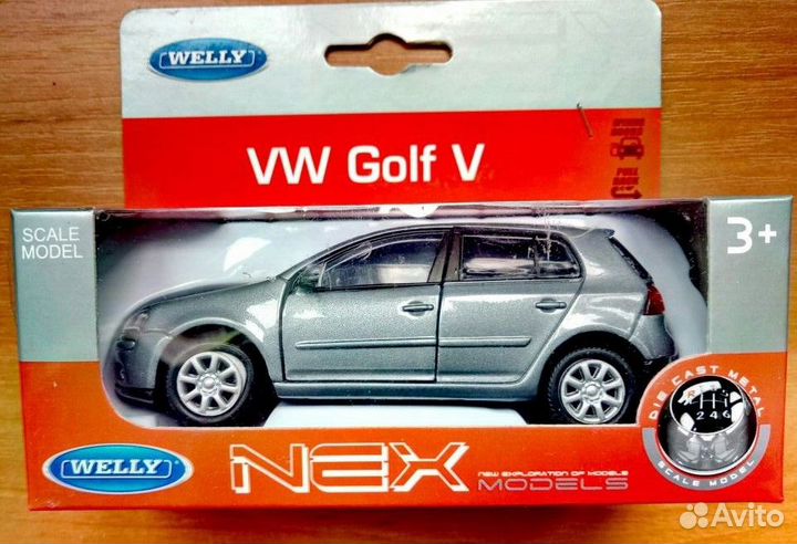 Детские машинки модельки - игрушки