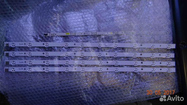 D1GE-320SC1-R211.10.20 BN96-21476A