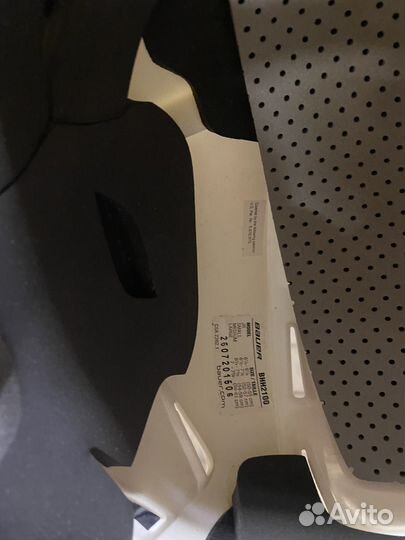 Хоккейный шлем,шорты хоккейные