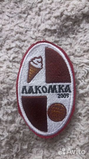 Дизайнер машинной вышивки