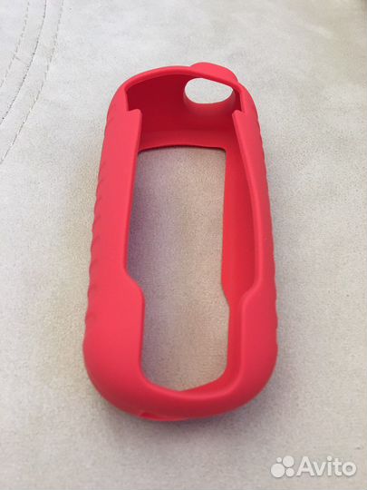 Продам чехол для Garmin GPS MAP 62, 64, eTrex 30