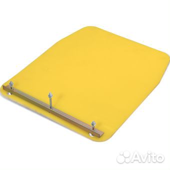 Аренда Виброплиты 65 - 503 кг трамбовка