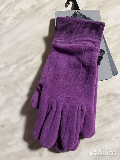 Продам перчатки