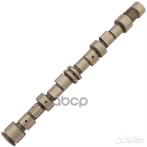 Распредвал chevrolet lanos 1.5 8v sohc Z18008R