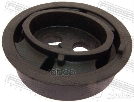 Опора дифференциала TAB-217 TAB-217 Febest