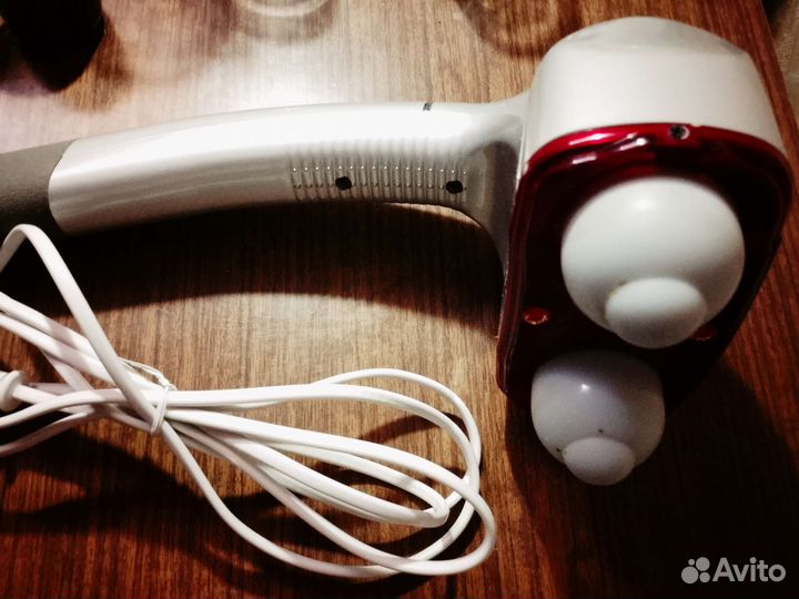 Массажер медицинский Nozomi MH 102