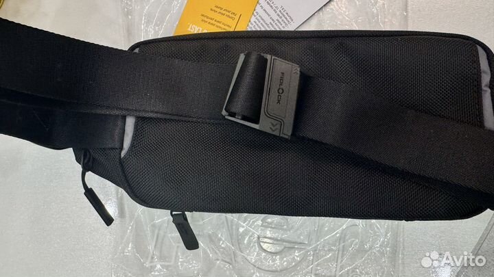 Aer city sling 2
