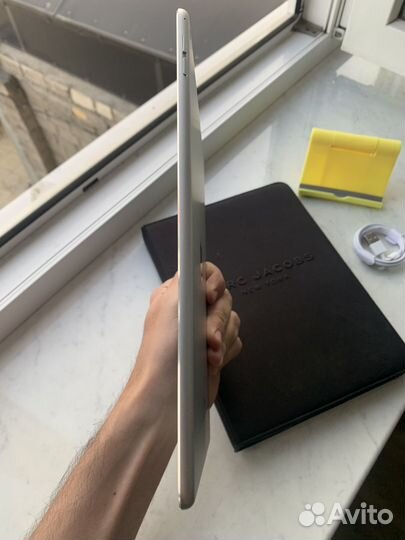 Планшет apple iPad air 2