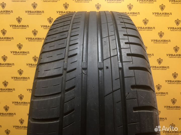 Cordiant Sport 2 225/65 R17 102V