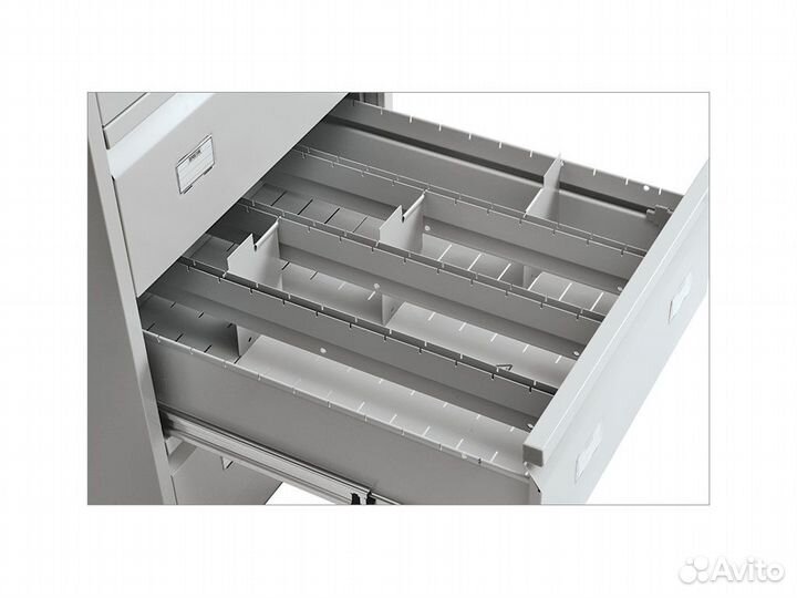 Картотека практик AFC-06