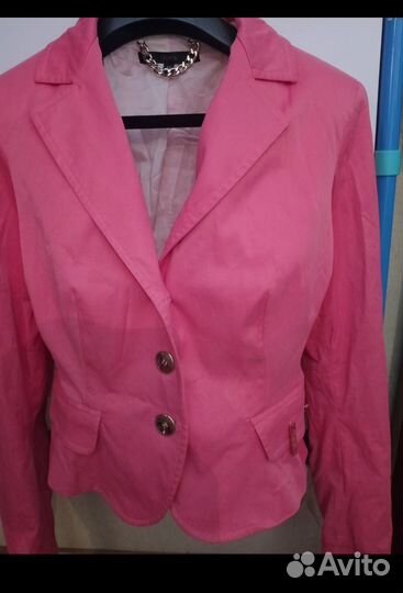 Женская брендовая одежда